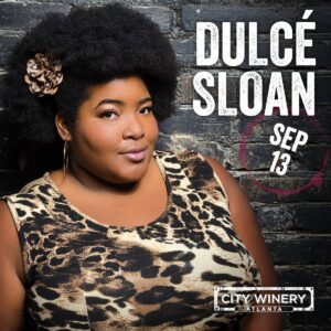 Dulcé Sloan Thumbnail - 1.3K Likes - Most Liked Instagram Photos