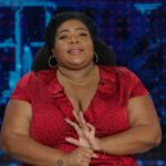 Dulcé Sloan Instagram - In celebration of Leap Day aka Black Women’s History Day, here’s @dulcesloan remembering some iconic Black women