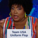 Dulcé Sloan Instagram - The Nike design for women’s track and field wants athletes to show off a little more than just their skills…