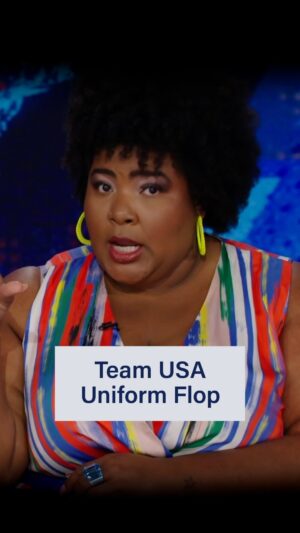 Dulcé Sloan Thumbnail - 28.8K Likes - Top Liked Instagram Posts and Photos