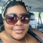 Dulcé Sloan Instagram - ATLANTA! Happy 404 day! What’s another way to celebrate other than gettin a hot lemon pepper wet wing combo and a peach drank? Getting your tickets to see me at @citywineryatl on May 31st! Come on and get these tickets ‘fore they sell out! Ticket link in bio or at citywinery.com #404day #atlhoe #hotlemonpepper #citywineryatl #atlanta #blackcomedian #femalecomedian #gwinnett #georgia #atliens