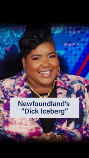 Dulcé Sloan Thumbnail -  Likes - Top Liked Instagram Posts and Photos