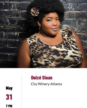 Dulcé Sloan Thumbnail - 0.9K Likes - Top Liked Instagram Posts and Photos