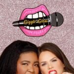 Dulcé Sloan Instagram – WE ARE CELEBRATING ONE YEAR OF GIGGLE GLOSS! We launched April Fool’s Day of 2023 and since then have had over 400 sales, hand packed by us, and that is thanks to you!! 💋❤️ 

A special thank you to @funnyaida @sherrieshepherd and @sunnyanderson for all your love and support 

Here’s to another amazing year!

Models:
@tamarrubin69
@brittanydoescomedynow
@carlettejennings
@lisandra__vazquez
@sahithi.jpg
@lanisafrederick
@thefunnycarmen 
@beckybraunstein
@solomongeorgio
@danielleperez
@madisonshepard
@tleebot
@lacelarrabee

📸 : @kimnewmoney 
📸 : @lolascottart