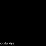 Duygu Yetiş Instagram - Saygıyla ve özlemle anıyoruz...