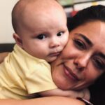 Duygu Yetiş Instagram - “O da beni seviyorrrrr” yapımda emeği geçen @sayinbayaan ve @yigitucann a sonsuz teşekkürler ☺️