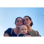 Duygu Yetiş Instagram - 2019-2007 Aradaki 30 farkı bulun 🥰 #aypayçaları #poğaçasuratlar #bazlama