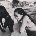 Duygu Yetiş Instagram - Abi 🖤