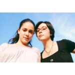 Duygu Yetiş Instagram - 2019-2007 Aradaki 30 farkı bulun 🥰 #aypayçaları #poğaçasuratlar #bazlama