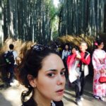 Duygu Yetiş Instagram - Aşırı kalabalık 😳😳😳 #tbt oldu bile