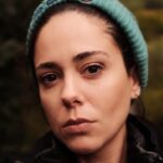 Duygu Yetiş Instagram - Aşırı güldüğüm günlerden kalma #tbt
