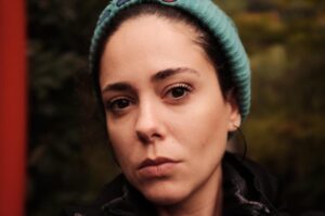 Duygu Yetiş Instagram - Aşırı güldüğüm günlerden kalma #tbt