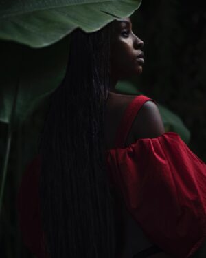 Ebony Obsidian Thumbnail - 25.2K Likes - Top Liked Instagram Posts and Photos