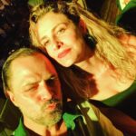 Ebru Özkan Instagram - Bom bom bili bili bom🎃