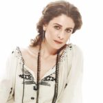 Ebru Özkan Instagram - :)