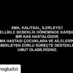 Ebru Özkan Instagram -