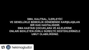 Ebru Özkan Instagram - 