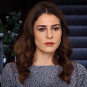 Ebru Özkan Instagram - Mutlu pazarlar :) (Fotoğraf @balibey )
