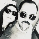 Ebru Özkan Instagram - İGUANA & TOKYO…