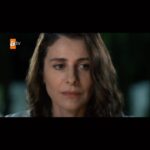 Ebru Özkan Instagram - ‘’Ben Bu Cihana Sığmazam’’ yakında atv’de! @benbucihanatv @atvturkiye #BenBuCihanaSığmazam