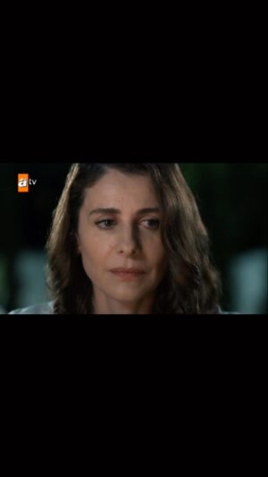 Ebru Özkan Instagram - ‘’Ben Bu Cihana Sığmazam’’ yakında atv’de! 

@benbucihanatv 
@atvturkiye 
#BenBuCihanaSığmazam