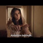 Ebru Özkan Instagram - #Şahmaran 20 Ocak’ta sadece Netflix’te!