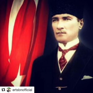 Ebru Özkan Instagram - 