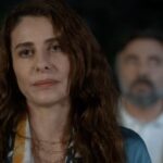 Ebru Özkan Instagram - "Ben Bu Cihana Sığmazam" yakında ATV'de! "Tüm İstanbul'a haber salın; yokluğumda kim, kendini adam yerine koyduysa, bilsin ki Cezayir Türk geri döndü!" #BenBuCihanaSigmazam @benbucihanatv @atvturkiye