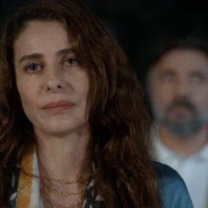 Ebru Özkan Instagram - "Ben Bu Cihana Sığmazam" yakında ATV'de!
"Tüm İstanbul'a haber salın; yokluğumda kim, kendini adam
yerine koyduysa, bilsin ki Cezayir Türk geri döndü!"
#BenBuCihanaSigmazam @benbucihanatv @atvturkiye