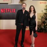 Ebru Özkan Instagram -