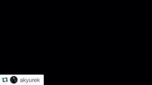 Ebru Özkan Instagram - Soğuk kış günlerinde sıcacık bir ses . Canım yeğenimin albümü çıktı. Başarılar @akyurek 👏🏻