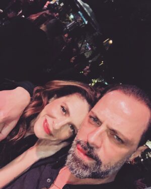Ebru Özkan Instagram - Tevellüd kaç ?