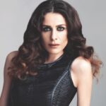 Ebru Özkan Instagram - :)
