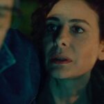Ebru Özkan Instagram - Bir gecede tüm hayatın değişebilir. Orijinal dizi #BenGri 16 Kasım’da tüm dünyada aynı anda sadece Disney ’ta. @disneyplustr