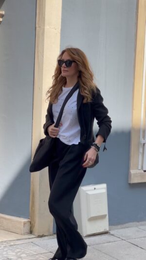 Ebru Cündübeyoğlu Instagram - 