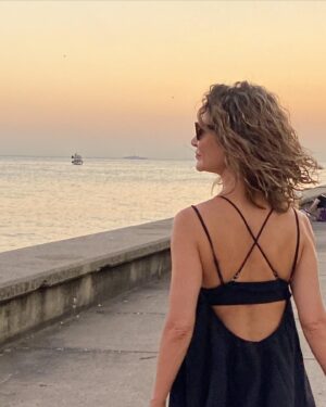 Ece Dizdar Instagram - Summer 2023.
Always hopeful, never careless.
🤍