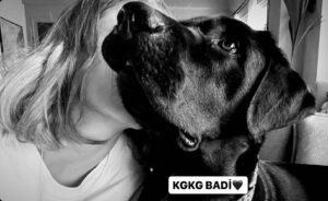 Ece Yörenç Instagram - Badi❤️❣️ #Kgkg 
@serenayss #joy❤️ @netflixturkiye @ayyapim