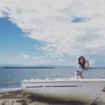 Ece Çeşmioğlu Instagram -