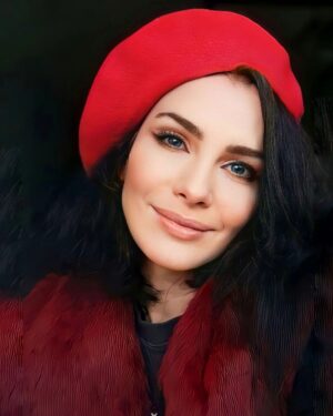 Ece Özdikici Instagram - Işık güzel mi, fotoğraf çeksem mi diye düşünerek çektiğim fotoğrafların zirvesi budur. Işık güzelmiş:)