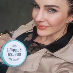 Ece Özdikici Instagram - 😉