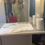 Ece İrtem Instagram - all in the trouble
