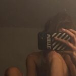 Ece İrtem Instagram -
