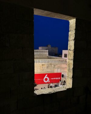 Ece Sükan Instagram - Mardin Biennial
