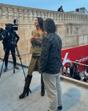 Ece Sükan Instagram - Mardin Biennial
