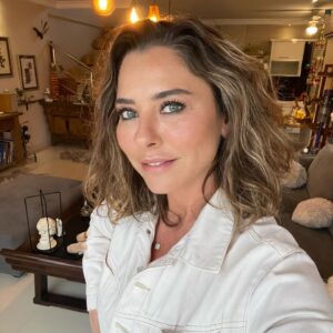 Ece Uslu Instagram - #selfiecilik