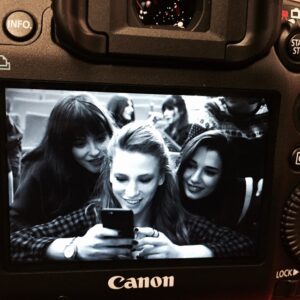 Ecem Akbin Instagram - ❤️