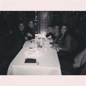Ecem Akbin Instagram - ☺️🌿 #tb