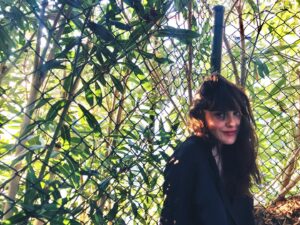 Ecem Akbin Instagram - 📷 @isilimtraque 🍃