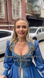 Ecem Karavus Top 100 Instagram Photos and Posts