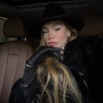 Ecem Atalay Instagram -